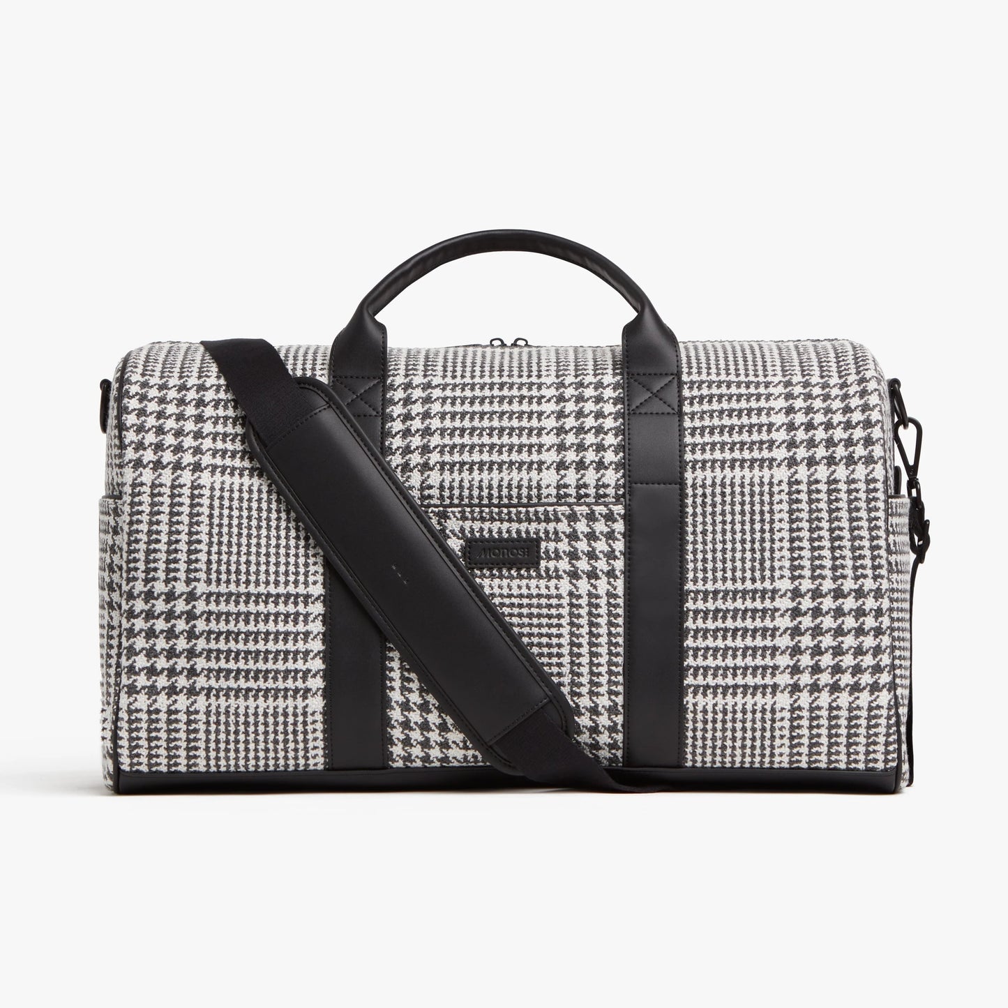 Metro Carry-All Duffel