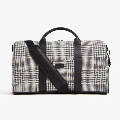 Metro Carry-All Duffel