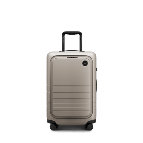 Carry-On Pro Plus