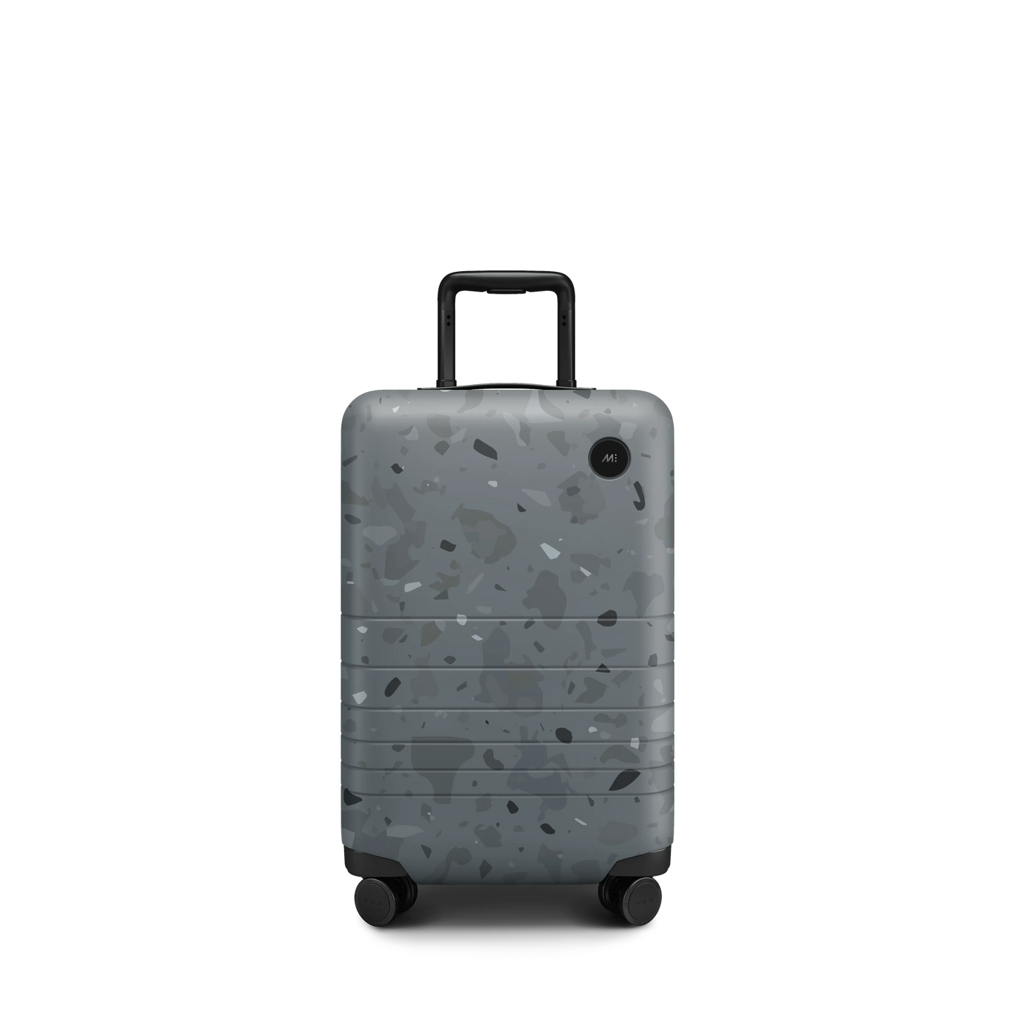 Carry-On