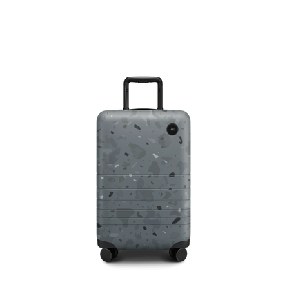 Carry-On