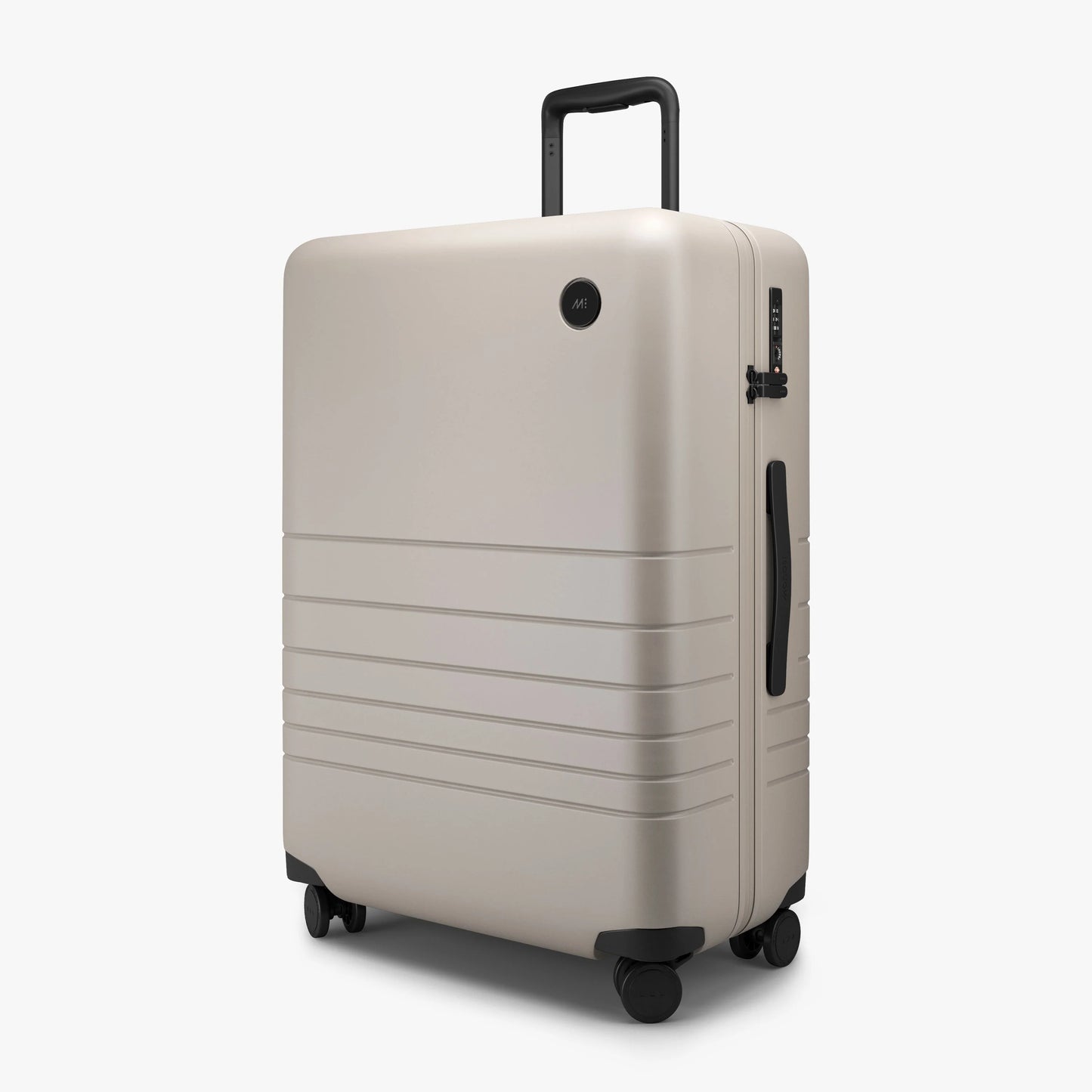 Check-In Medium