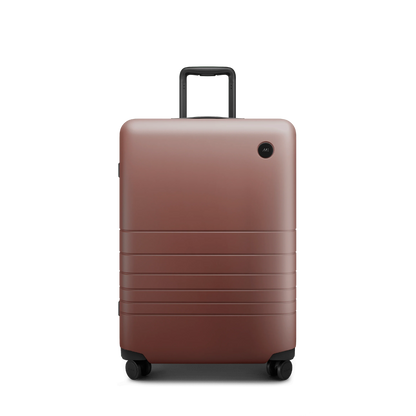 Check-In Medium