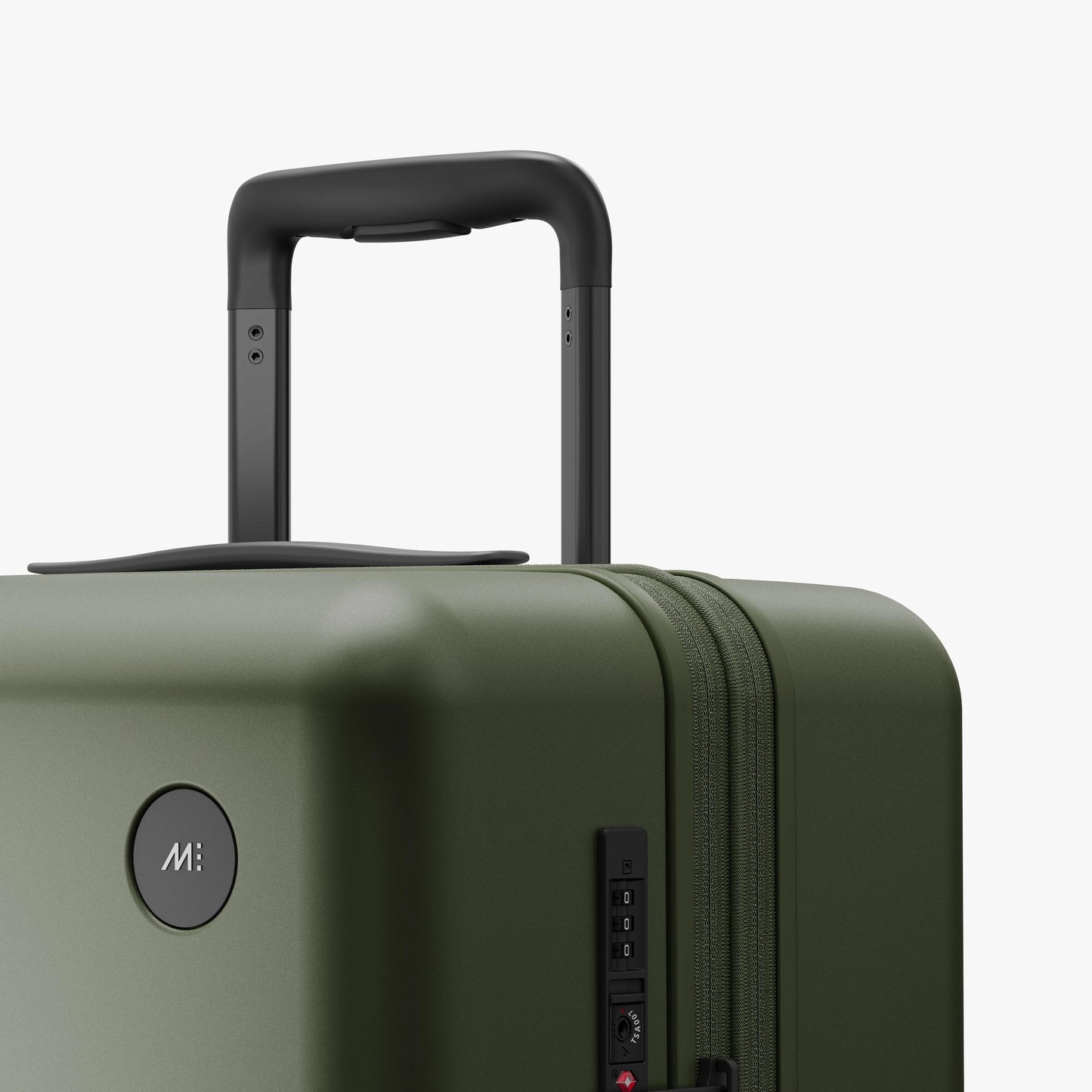 Expandable Check-In Medium