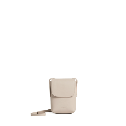 Metro Mini Crossbody