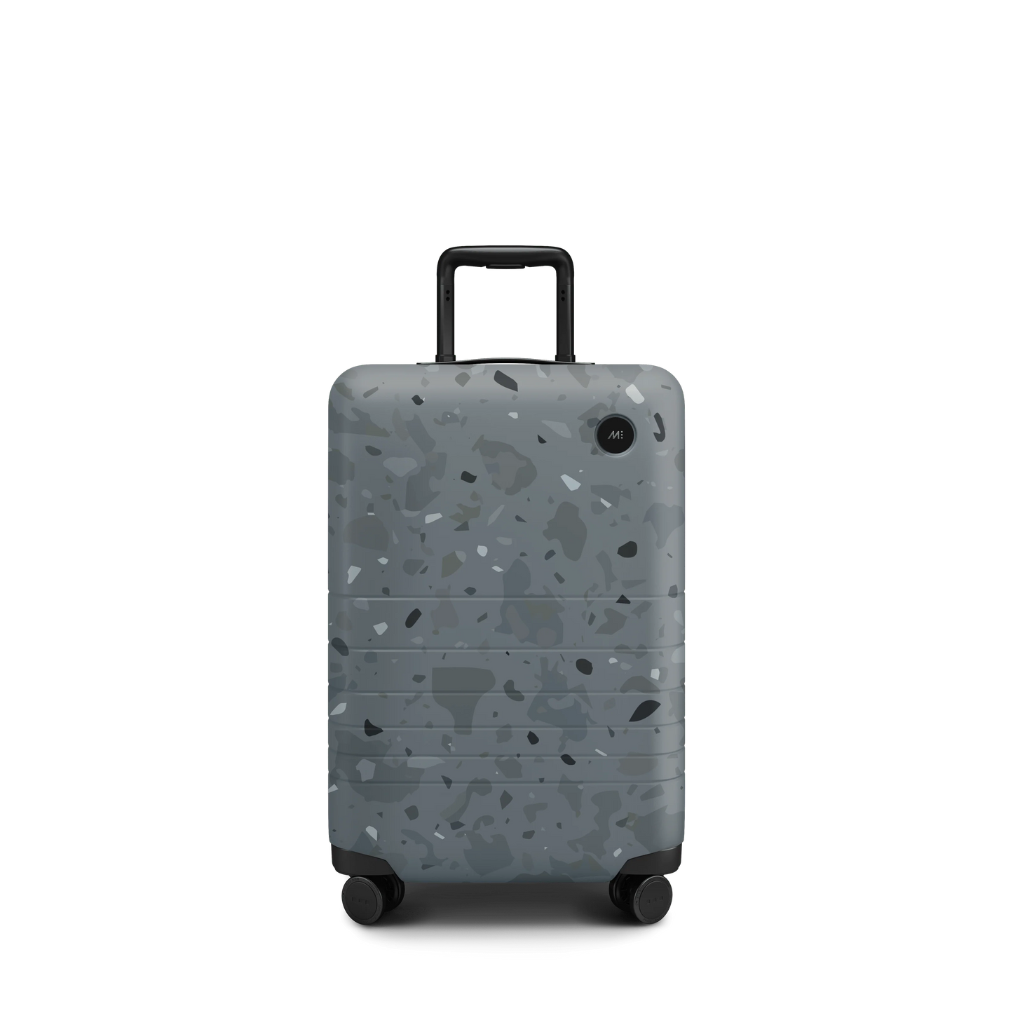 Carry-On Plus