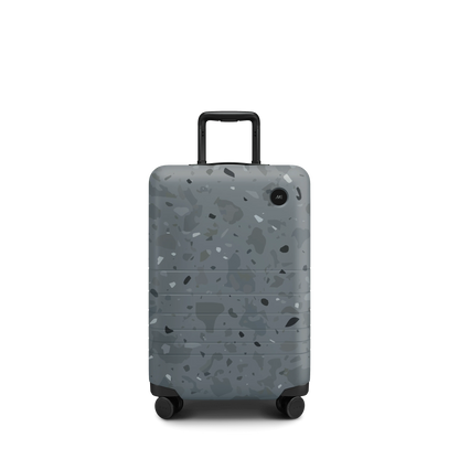 Carry-On Plus