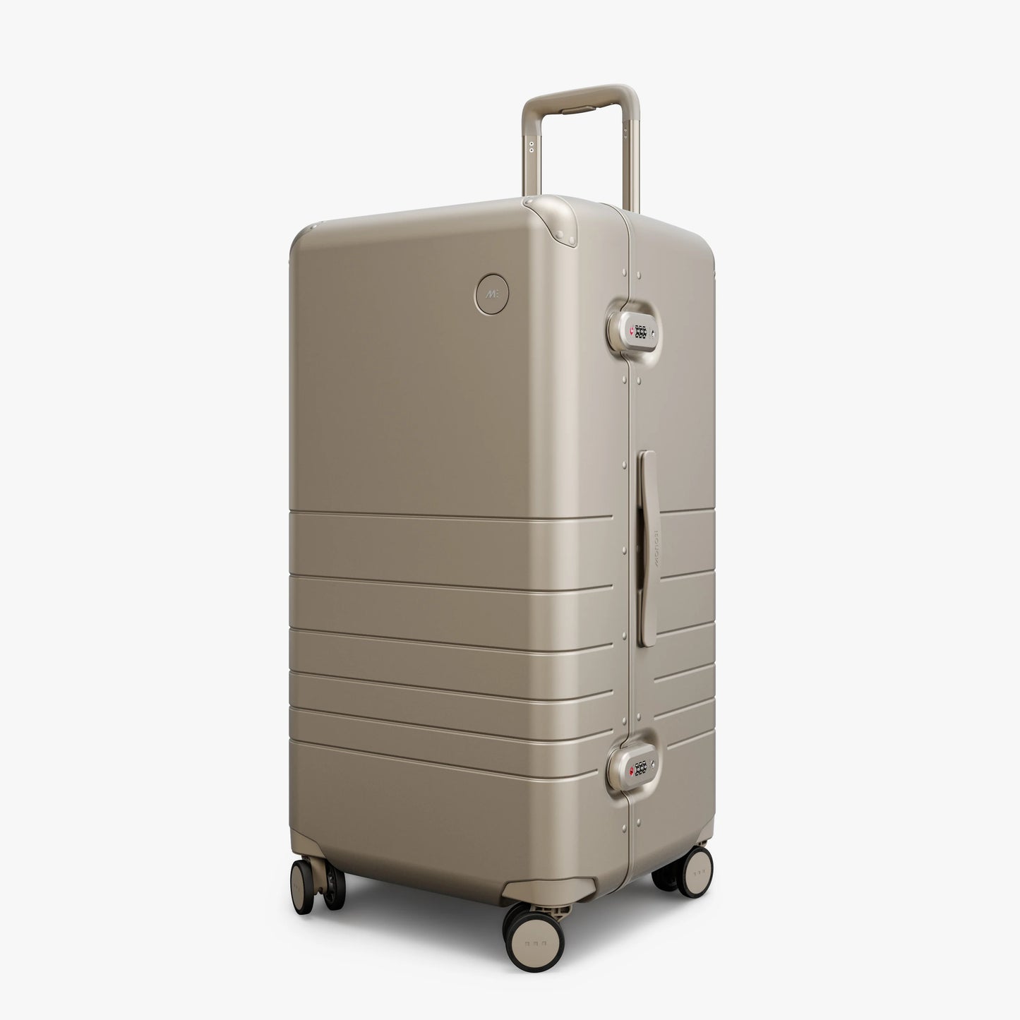 Hybrid Trunk Large