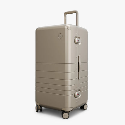 Hybrid Trunk Large