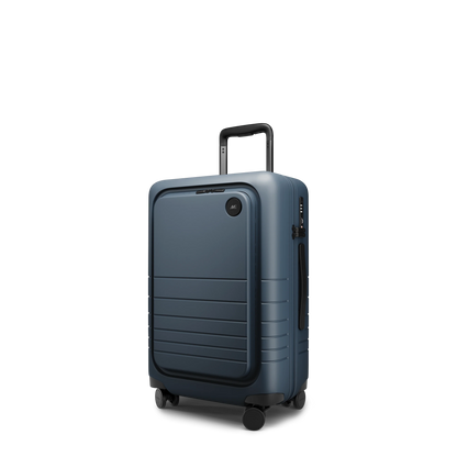 Carry-On Pro