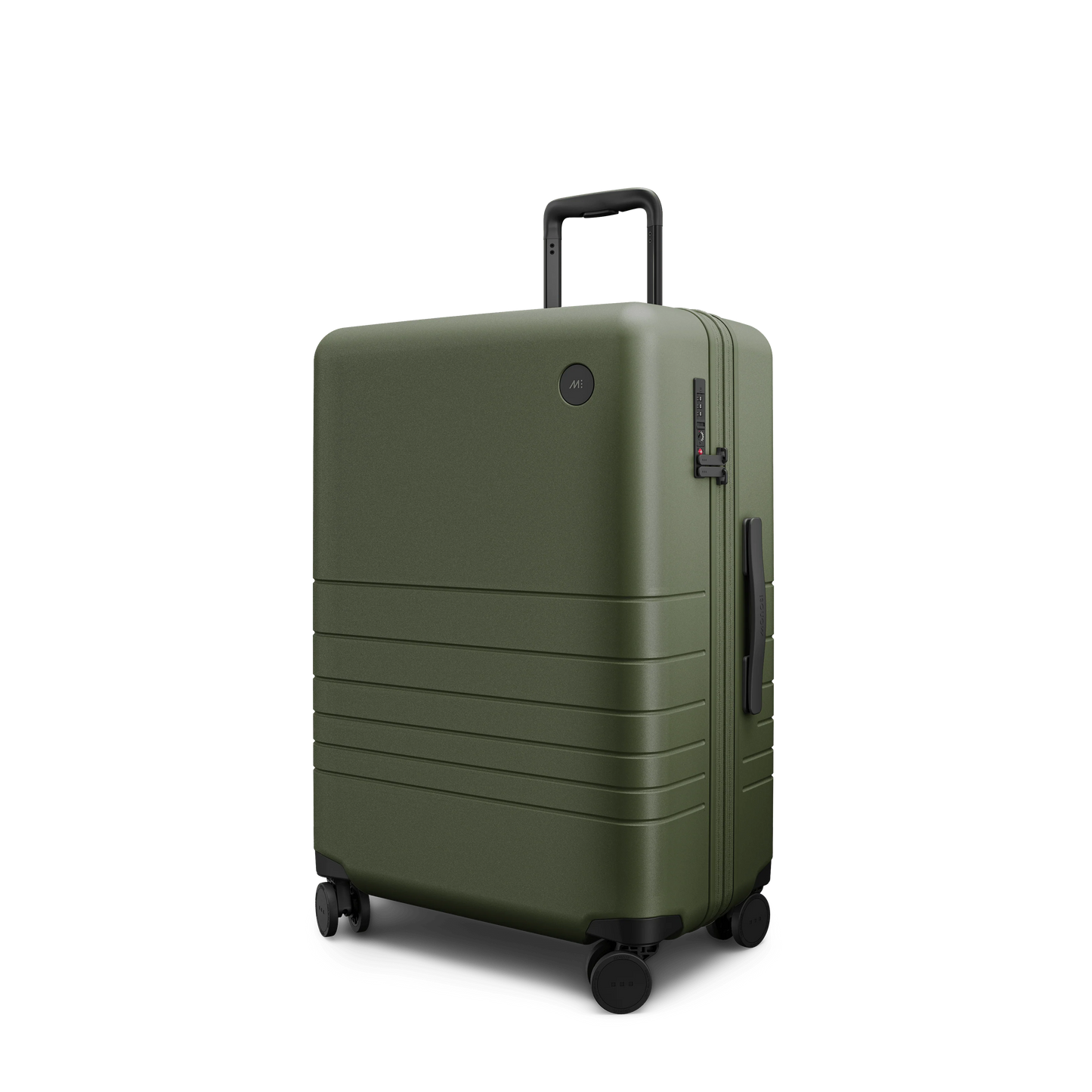 Expandable Check-In Medium