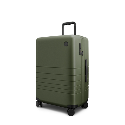 Expandable Check-In Medium