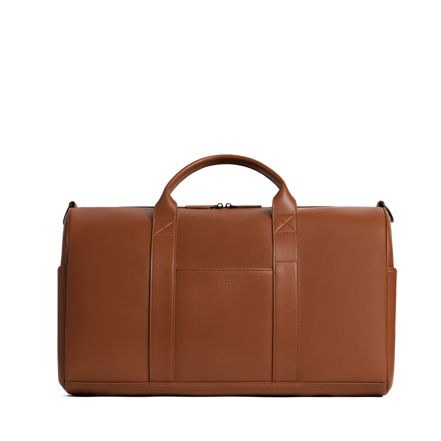 Metro Carry-All Duffel