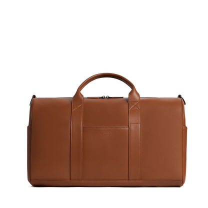 Metro Carry-All Duffel