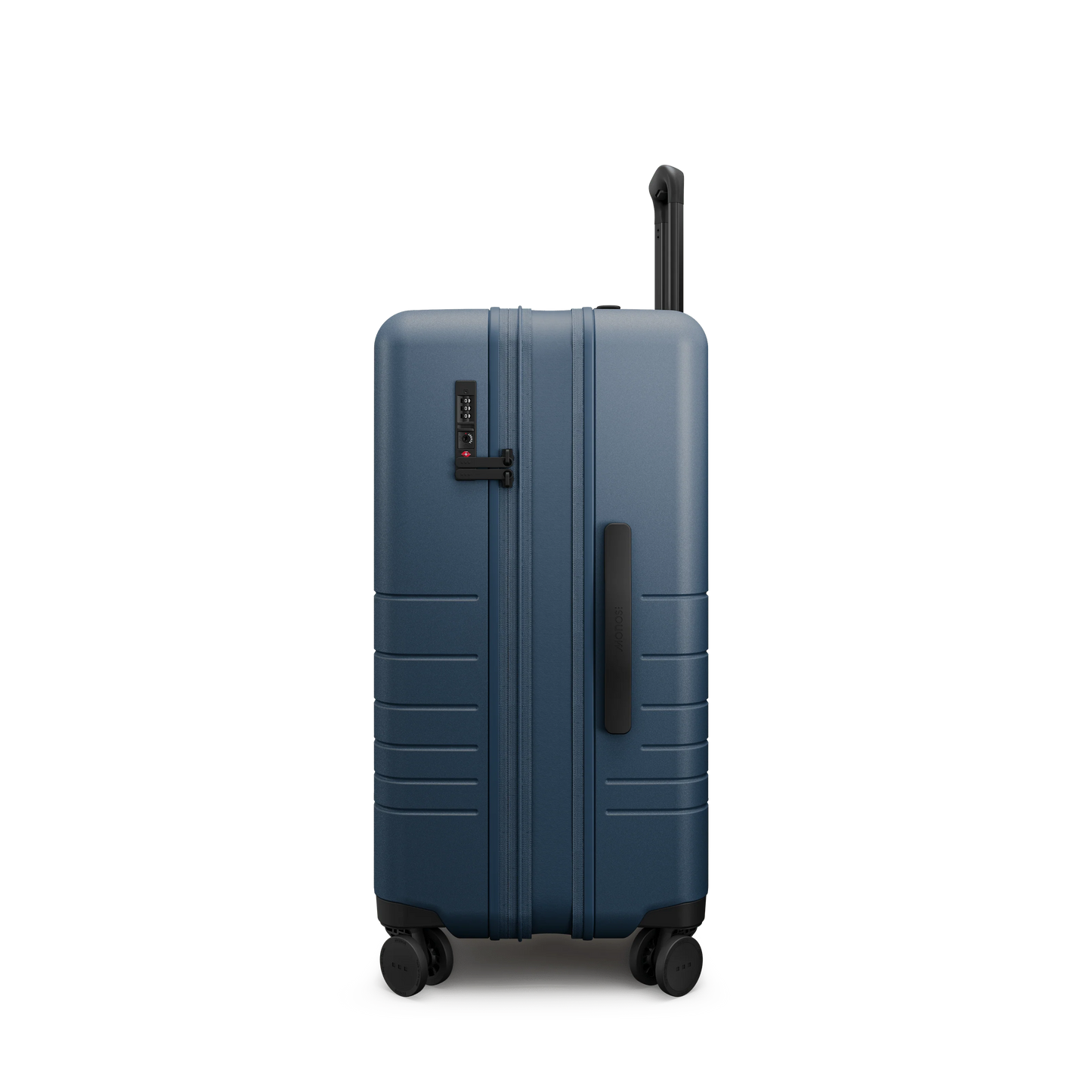Expandable Check-In Medium