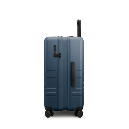 Expandable Check-In Medium