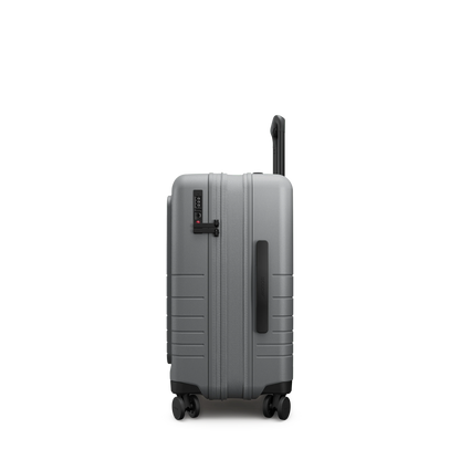 Expandable Carry-On Pro