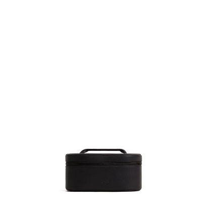 Metro Cosmetic Case