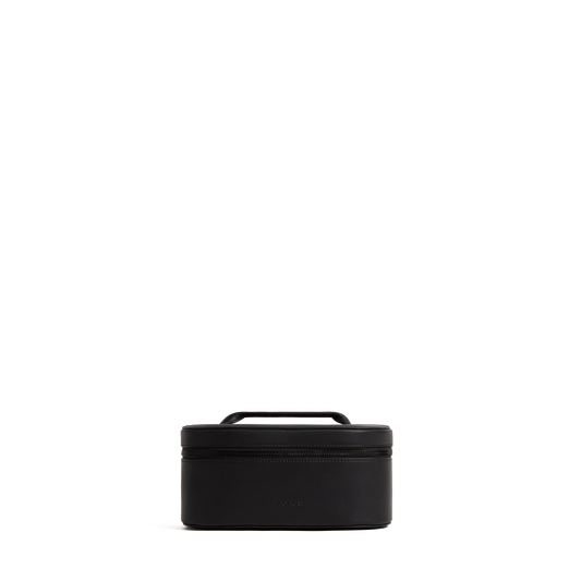 Metro Cosmetic Case