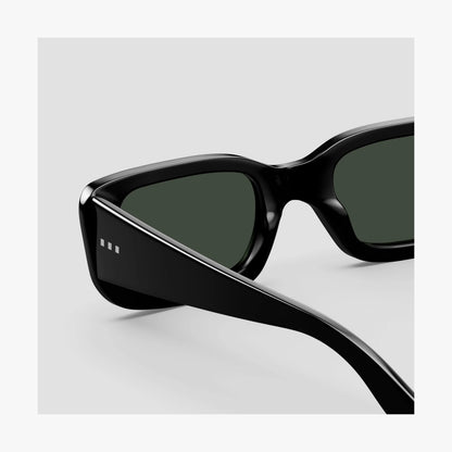 Mesa Sunglasses