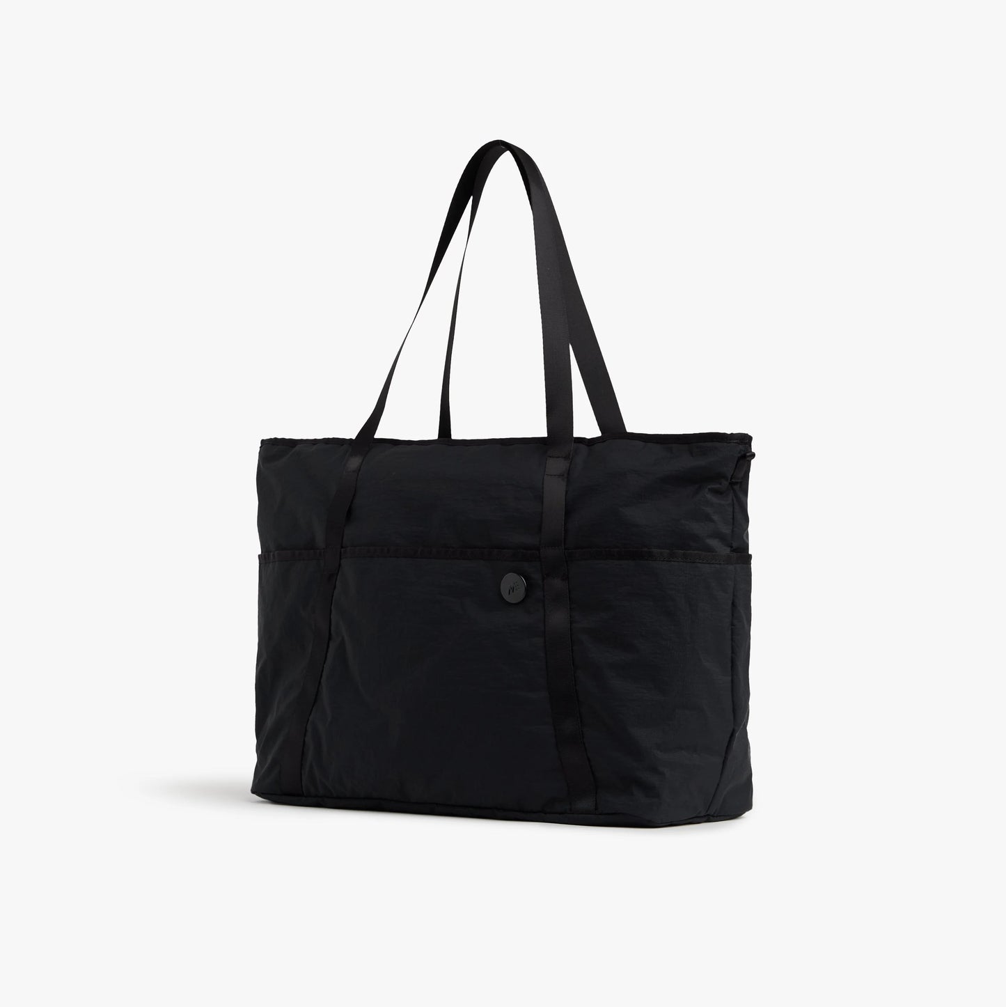 Field Tote