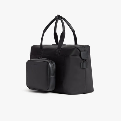 Metro Duffel