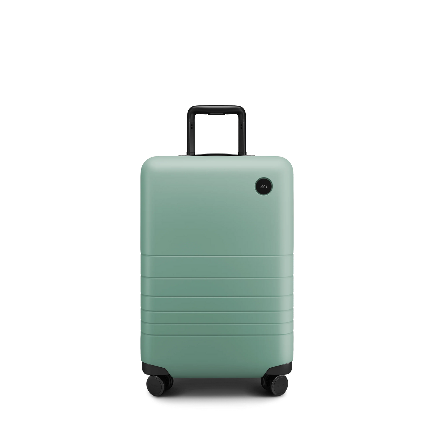 Carry-On Plus