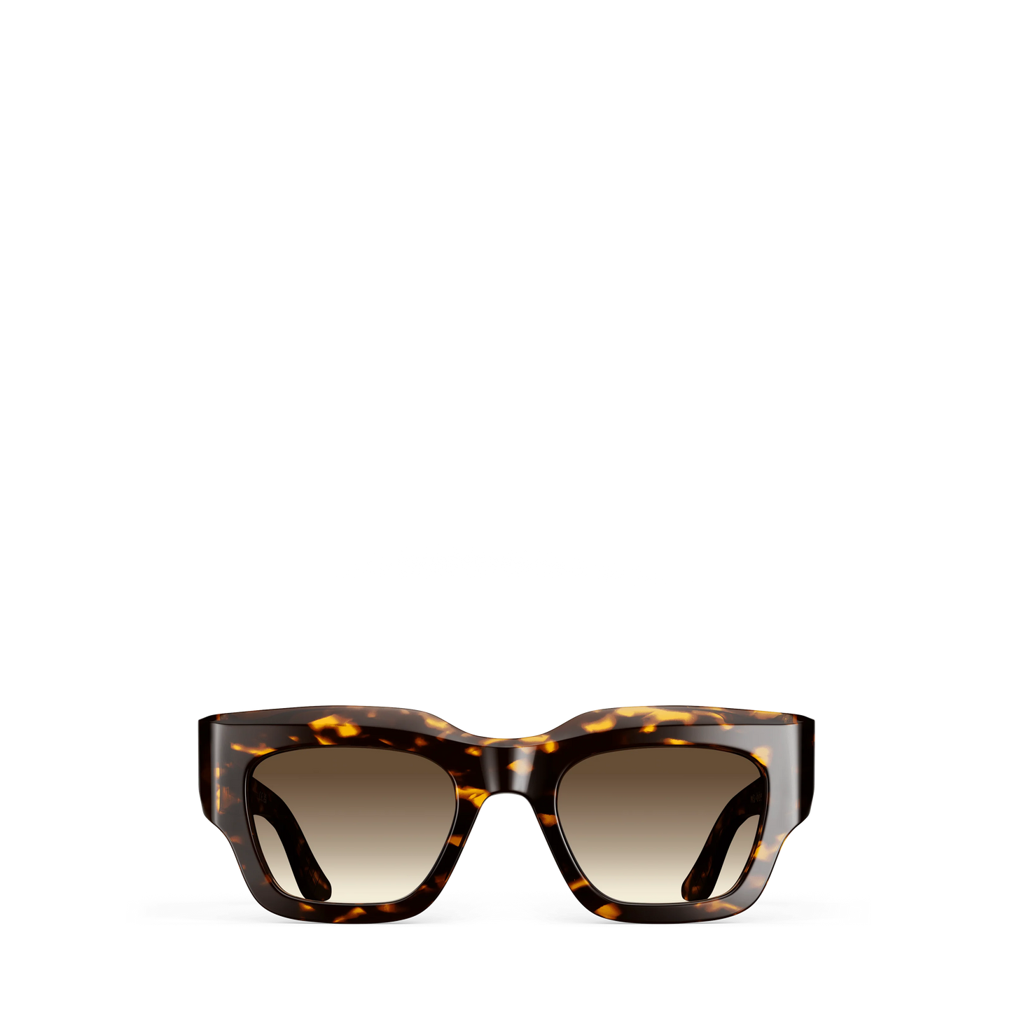 Intrados Sunglasses