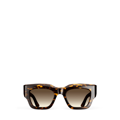 Intrados Sunglasses