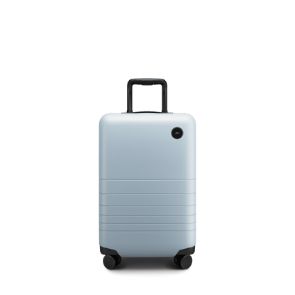 Carry-On