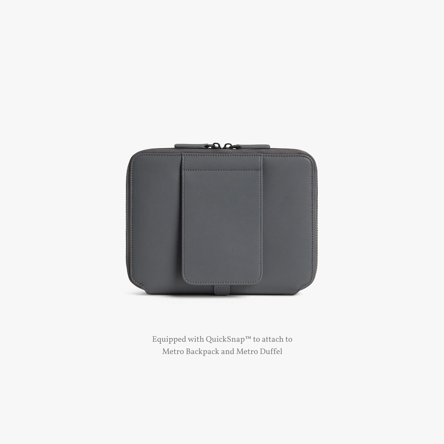 Metro Folio Kit