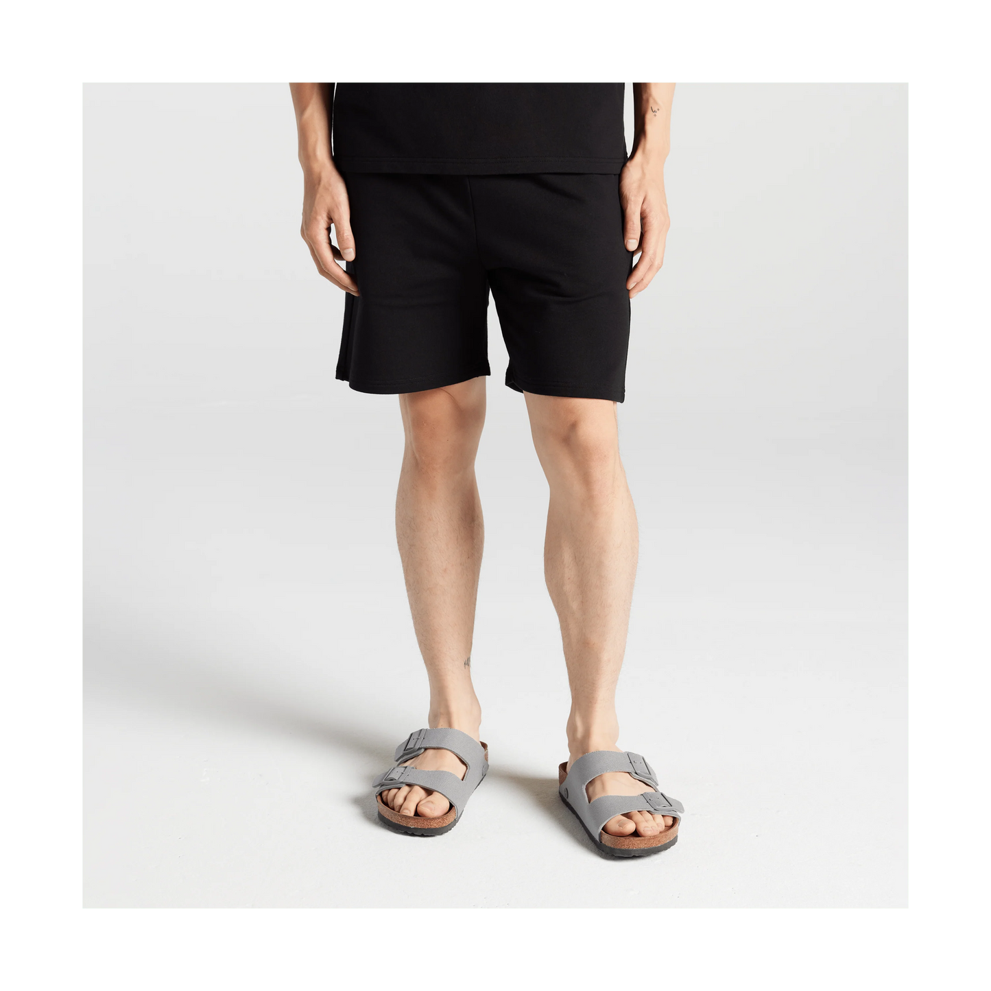 Kyoto Shorts