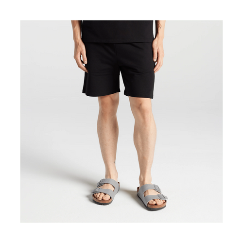 Kyoto Shorts