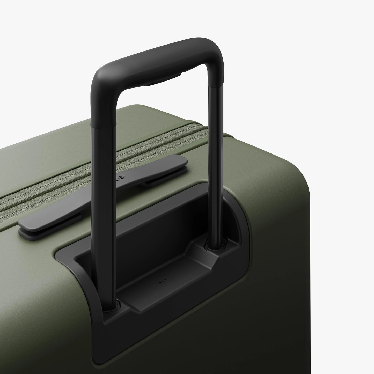 Expandable Check-In Medium