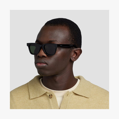 Portico Sunglasses