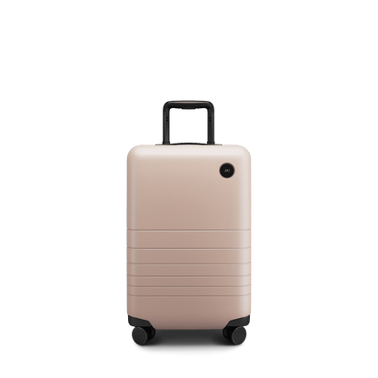 Carry-On
