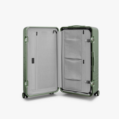 Hybrid Trunk Large