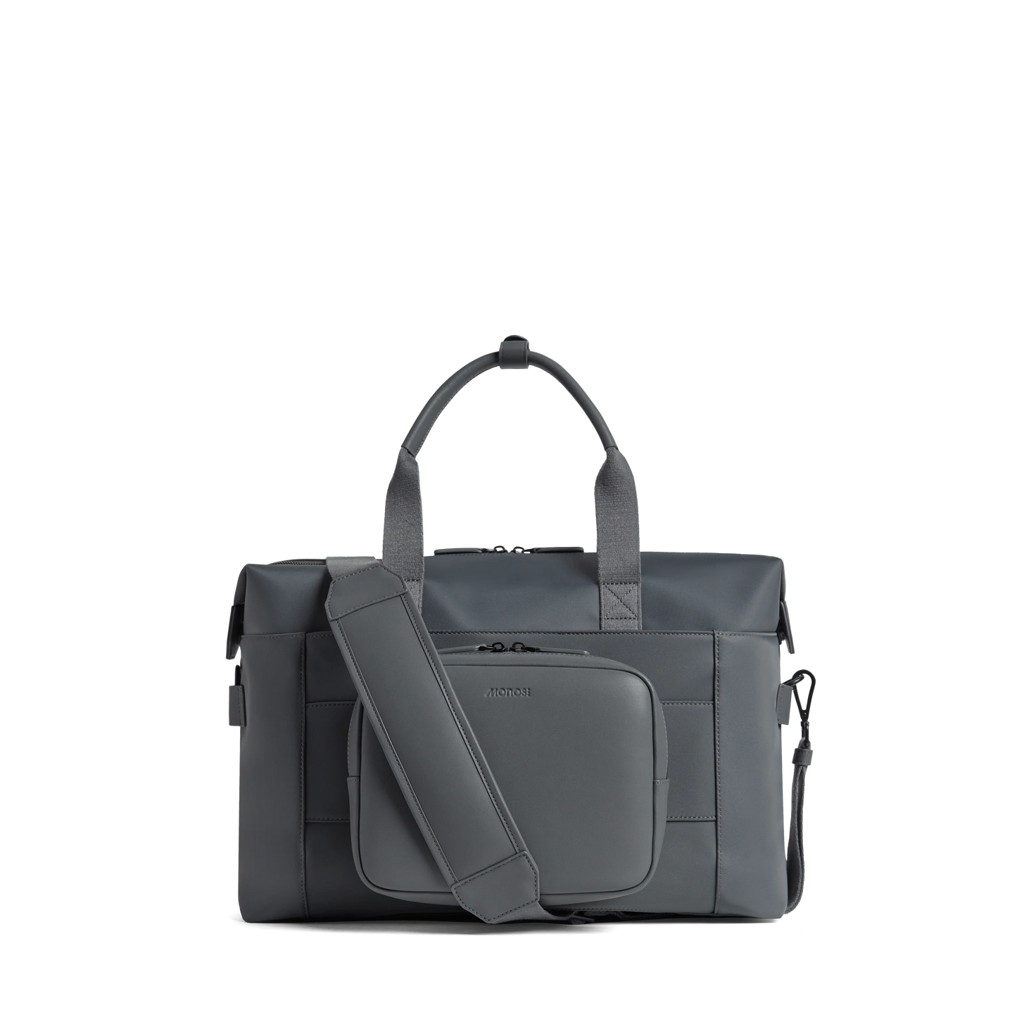 Metro Duffel