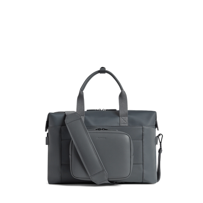 Metro Duffel
