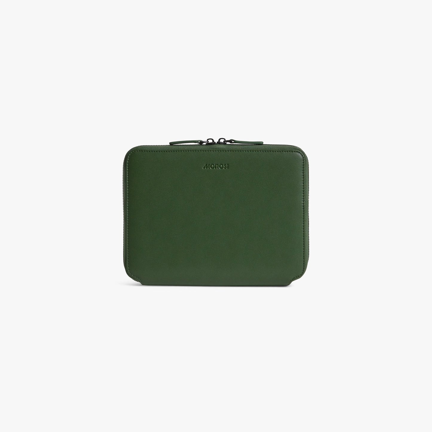 Metro Folio Kit