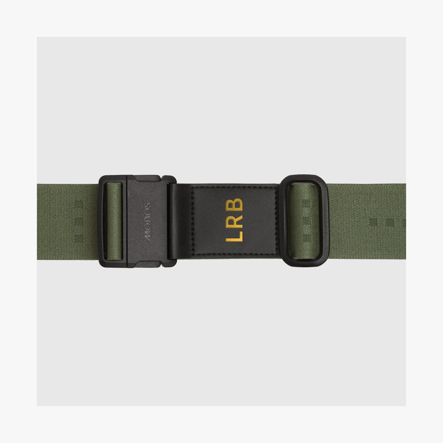 Luggage Strap