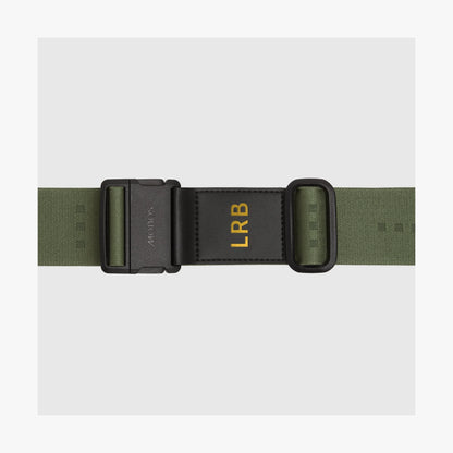 Luggage Strap