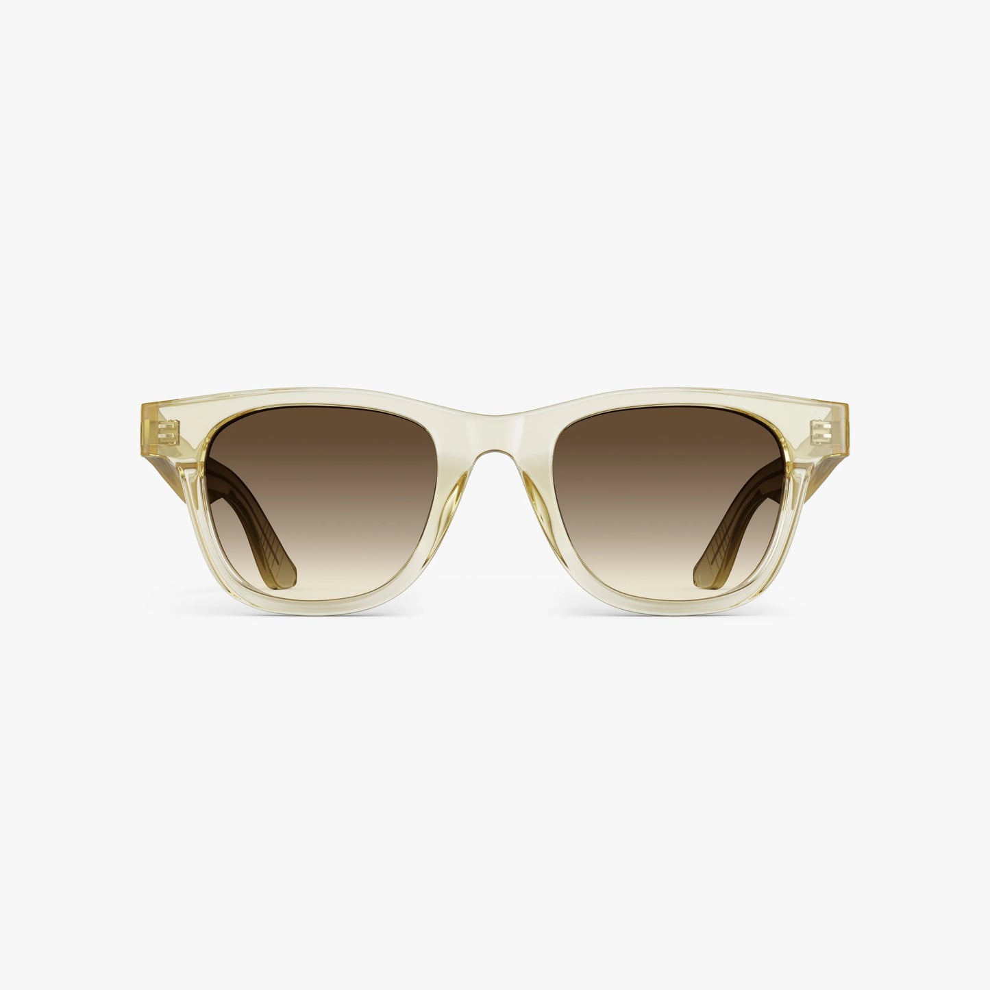 Portico Sunglasses