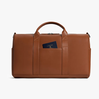 Metro Carry-All Duffel