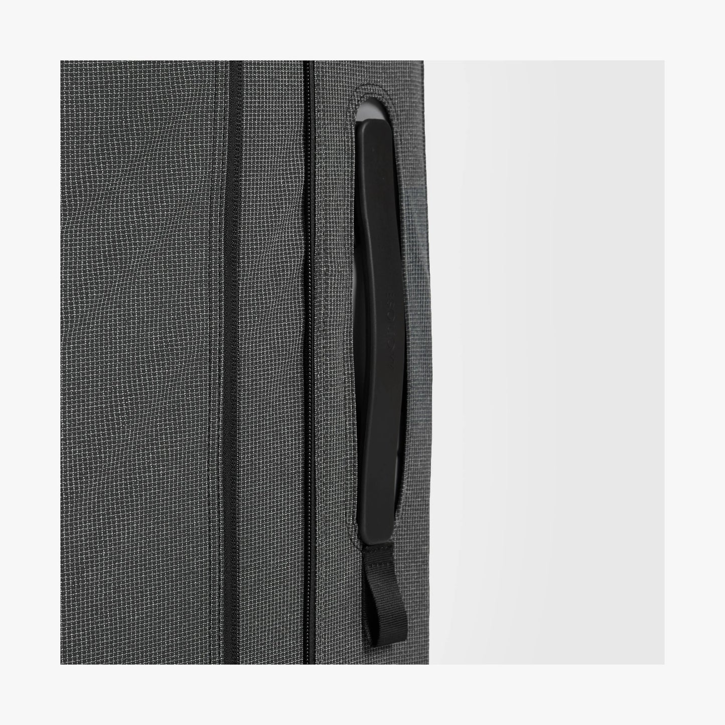 Washable Luggage Cover