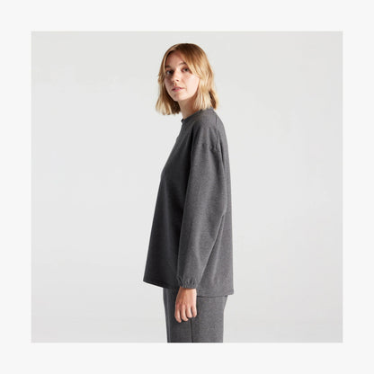 Kyoto Long Sleeve