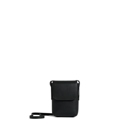 Metro Mini Crossbody