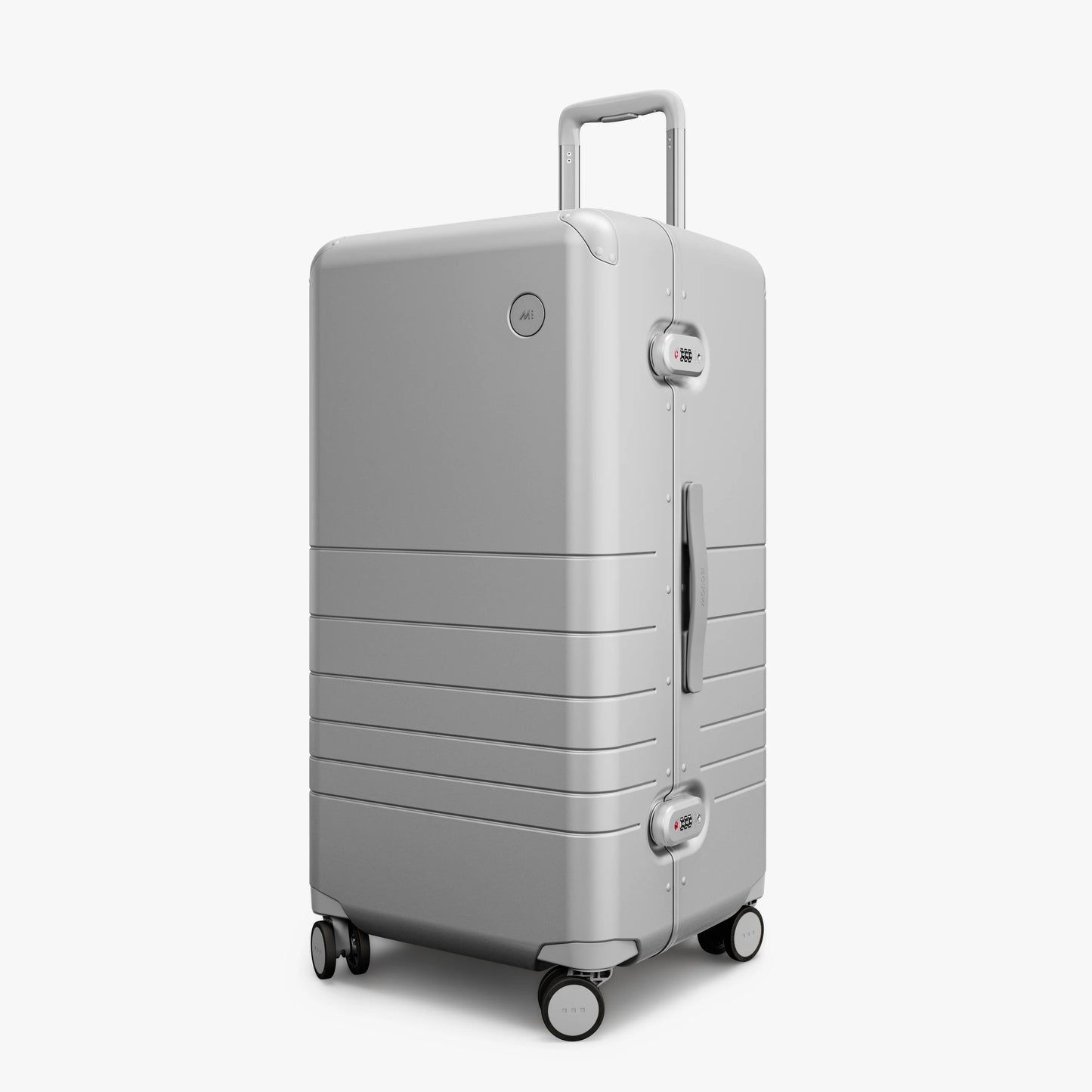 Hybrid Trunk Large