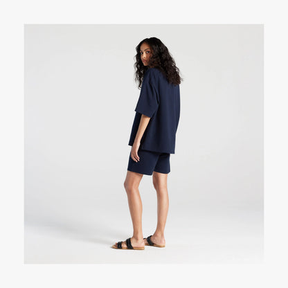 Kyoto Short Sleeve