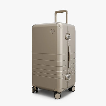 Hybrid Trunk Medium